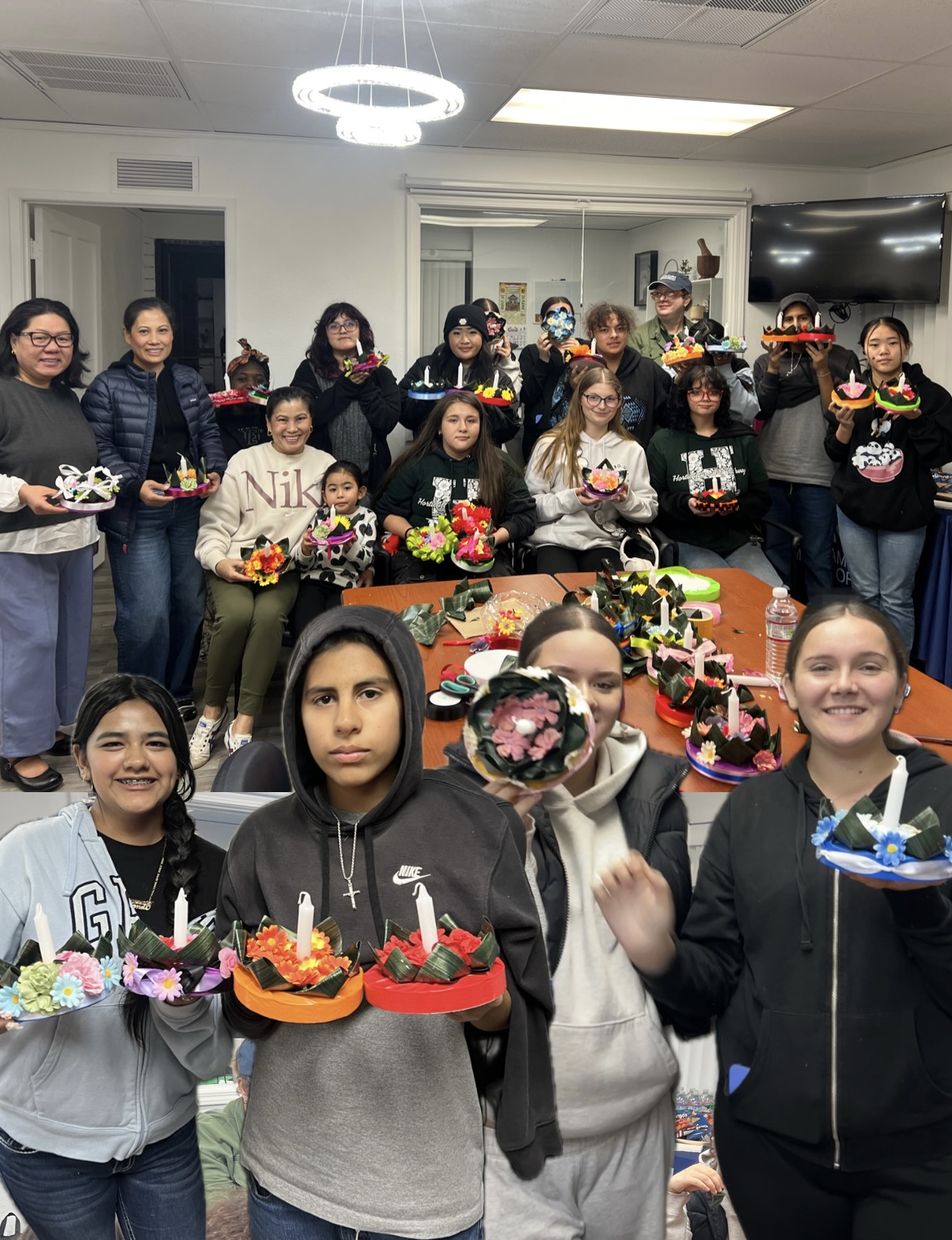 57845F90-0C0B-45B9-90B2-4683486A6565