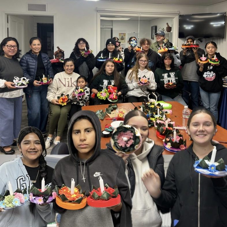 57845F90-0C0B-45B9-90B2-4683486A6565