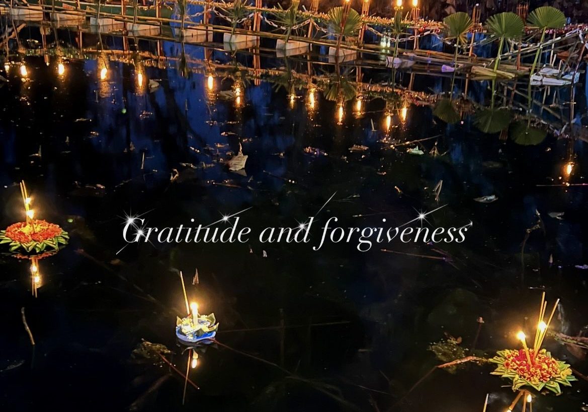 F48C78A1-609F-4E06-B1A1-D91203068B32