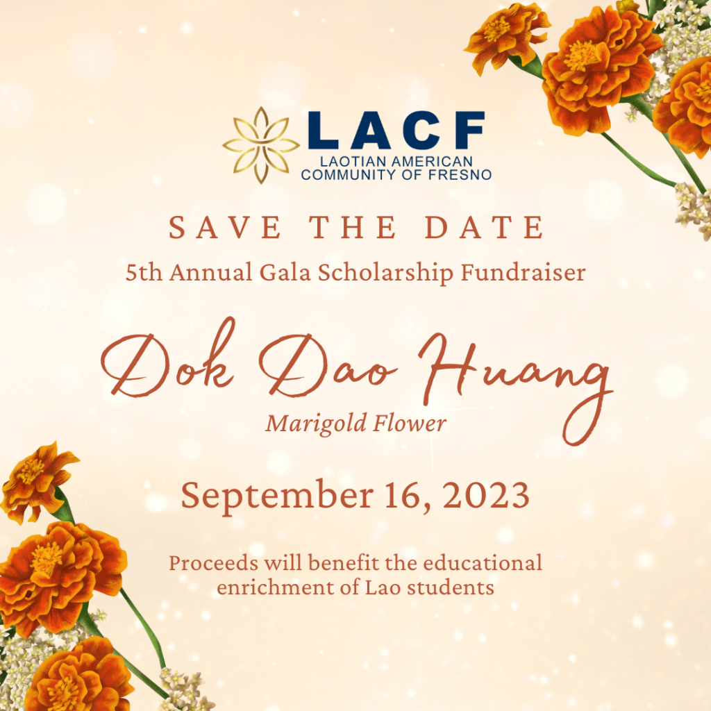 LACF-2023-gala-save-the-date-2