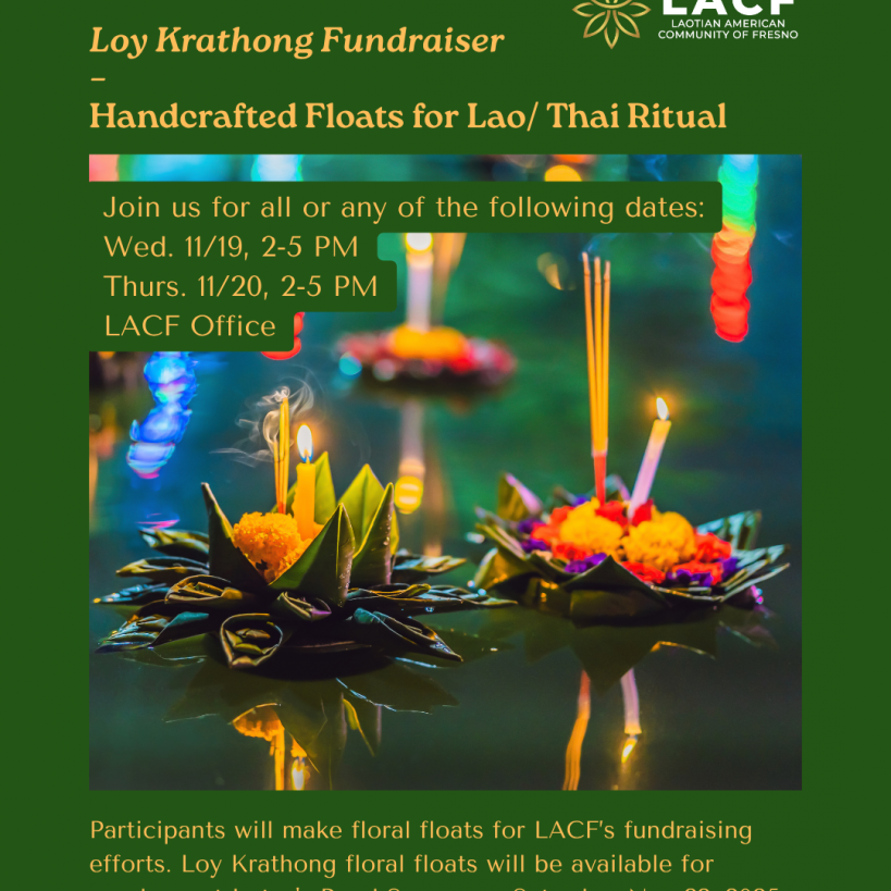 Loy-Krathong-2
