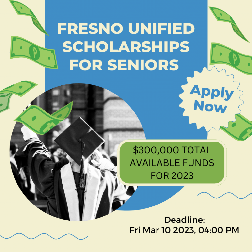 fusd-2023-scholarships