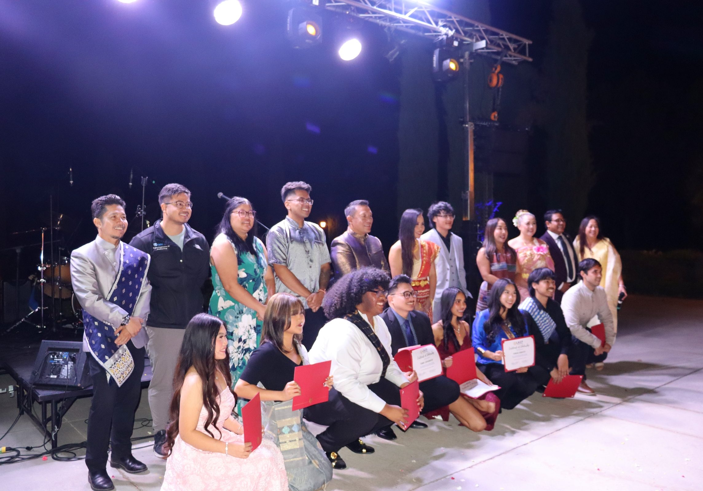 gala25_IMG_9120