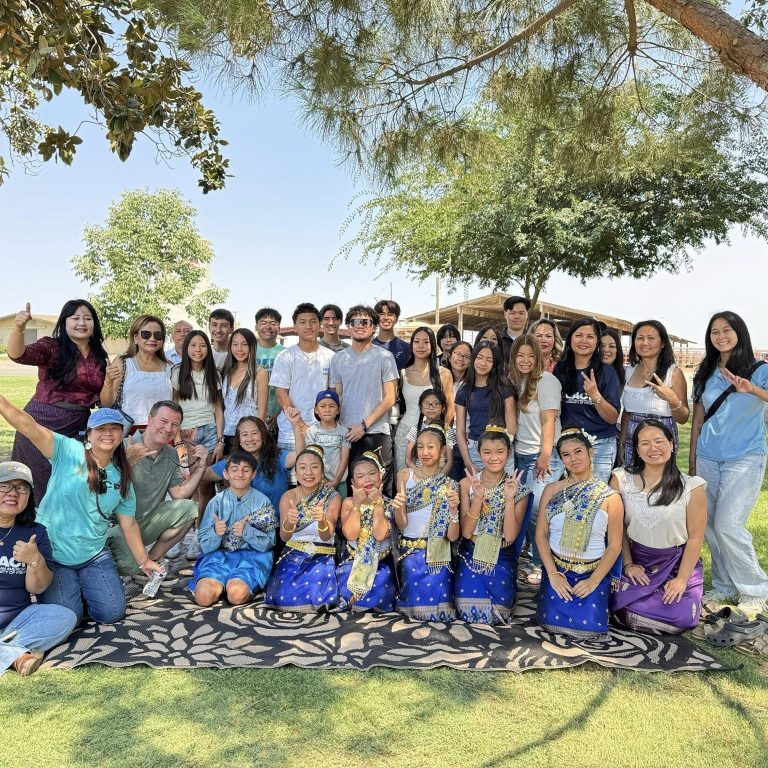 youthsummit